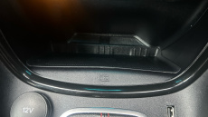 Ford Puma 1.0 EcoBoost Hybrid mHEV ST-Line X 5dr Petrol Hatchback